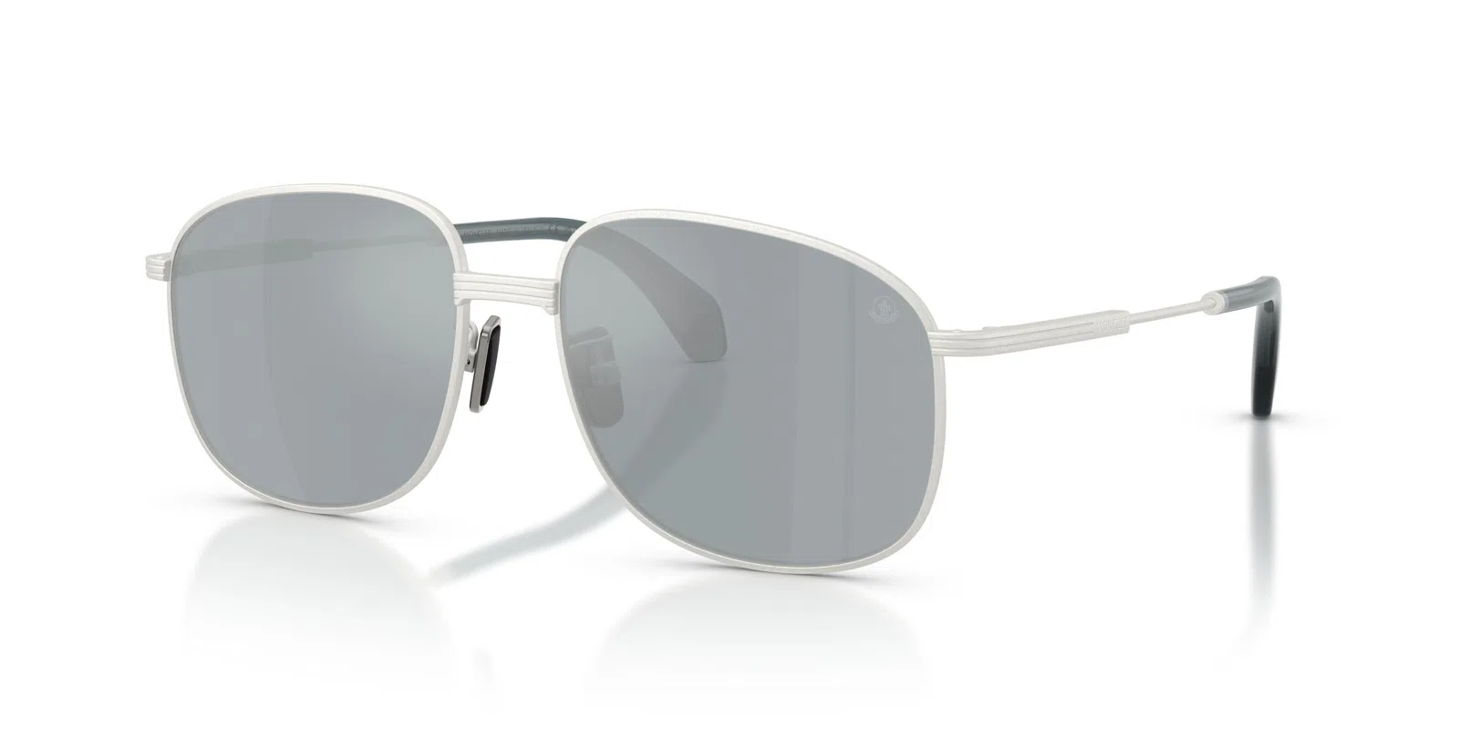 Moncler Fennix 4013 Sunglasses - view 21